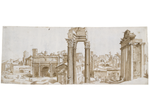 Einzelnblatt,  025_recto