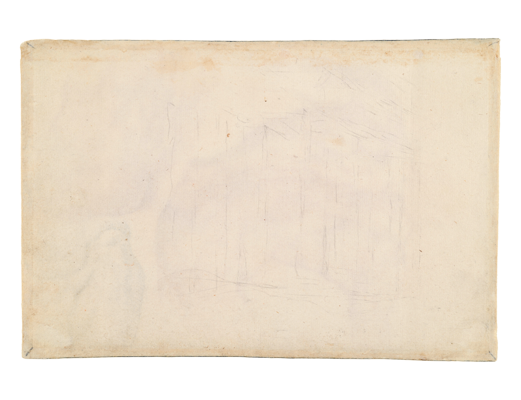 Sketchbook, folio 49v