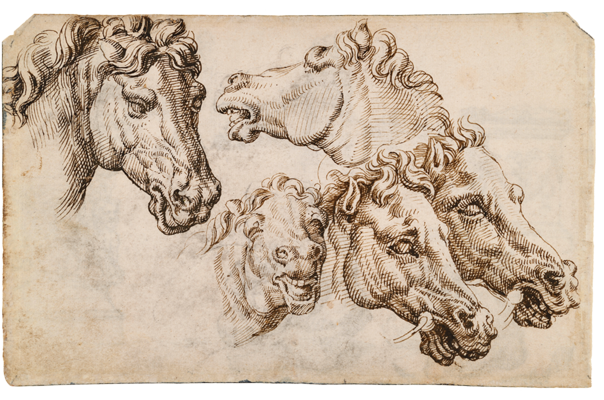 Sketchbook, folio 47v