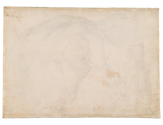 Sketchbook, folio 73v