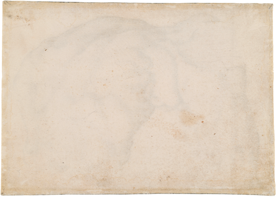 Sketchbook, folio 73v