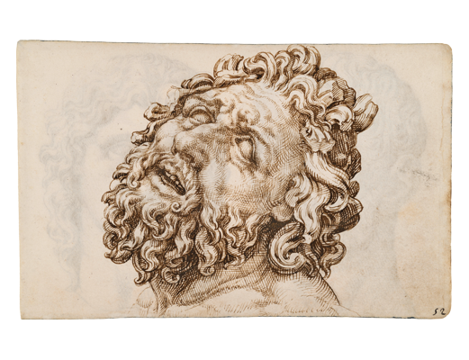 Sketchbook, folio 39r