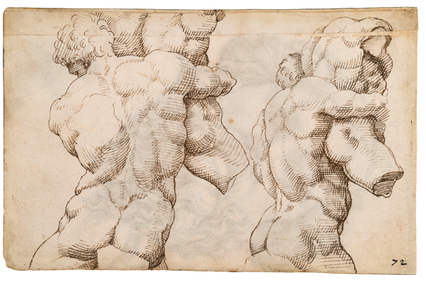 Sketchbook, folio 59r