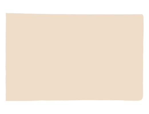 Sketchbook, folio n.n.