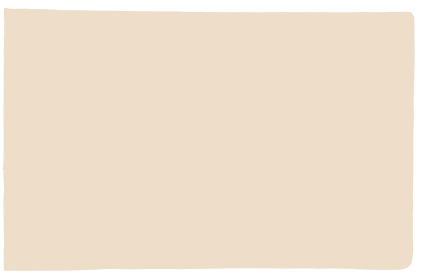 Sketchbook, folio n.n.