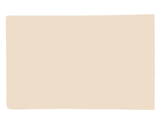 Sketchbook, folio n.n.