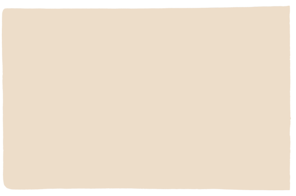 Sketchbook, folio n.n.